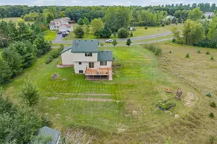 21770 Linnet St NW, Cedar, MN 55011 - Photo 23