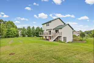 21770 Linnet St NW, Cedar, MN 55011 - Photo 21