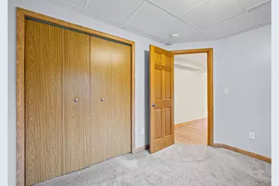 21770 Linnet Street NW, Cedar, MN 55011 - Photo 45