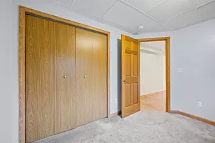 21770 Linnet St NW, Cedar, MN 55011 - Photo 45