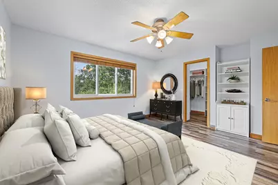 21770 Linnet Street NW, Cedar, MN 55011 - Photo 11