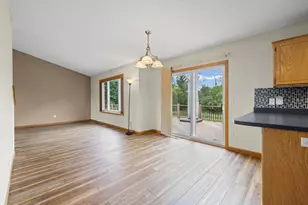 21770 Linnet St NW, Cedar, MN 55011 - Photo 29