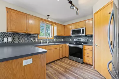 21770 Linnet Street NW, Cedar, MN 55011 - Photo 9