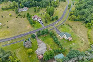 21770 Linnet St NW, Cedar, MN 55011 - Photo 25