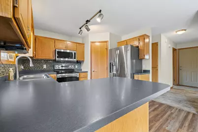 21770 Linnet Street NW, Cedar, MN 55011 - Photo 31