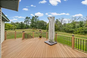 21770 Linnet St NW, Cedar, MN 55011 - Photo 19