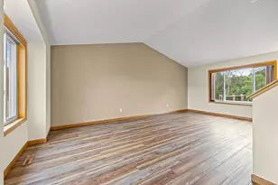 21770 Linnet St NW, Cedar, MN 55011 - Photo 5