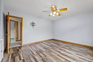 21770 Linnet St NW, Cedar, MN 55011 - Photo 37