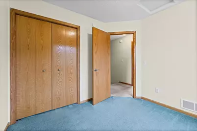 21770 Linnet Street NW, Cedar, MN 55011 - Photo 41