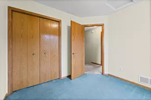 21770 Linnet St NW, Cedar, MN 55011 - Photo 41