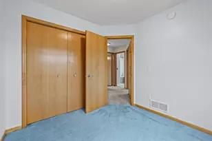 21770 Linnet St NW, Cedar, MN 55011 - Photo 39