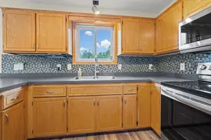 21770 Linnet St NW, Cedar, MN 55011 - Photo 33