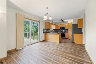 21770 Linnet St NW, Cedar, MN 55011 - Photo 7