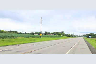 398 E Pike Street, Osakis, MN 56360 - Photo 7