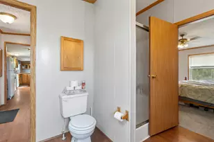5404 Rush Point Dr, Rush City, MN 55069 - Photo 15