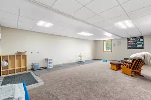 5404 Rush Point Dr, Rush City, MN 55069 - Photo 27