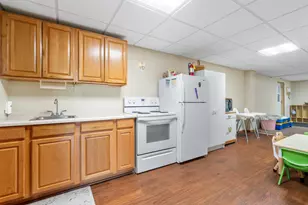 5404 Rush Point Dr, Rush City, MN 55069 - Photo 23