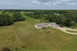 5404 Rush Point Dr, Rush City, MN 55069 - Photo 35