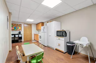 5404 Rush Point Dr, Rush City, MN 55069 - Photo 25