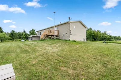 5404 Rush Point Drive, Rush City, MN 55069 - Photo 31