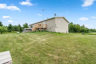5404 Rush Point Dr, Rush City, MN 55069 - Photo 31