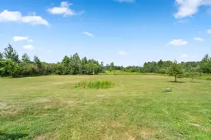 5404 Rush Point Dr, Rush City, MN 55069 - Photo 33