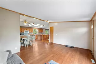 5404 Rush Point Dr, Rush City, MN 55069 - Photo 5