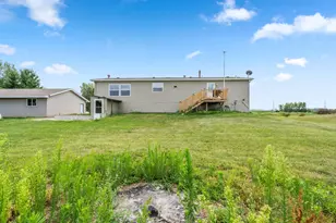5404 Rush Point Dr, Rush City, MN 55069 - Photo 29