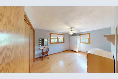 826 Minnie Maddern Street, Albert Lea, MN 56007 - Photo 25