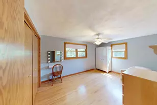 826 Minnie Maddern St, Albert Lea, MN 56007 - Photo 25