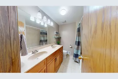 826 Minnie Maddern Street, Albert Lea, MN 56007 - Photo 23