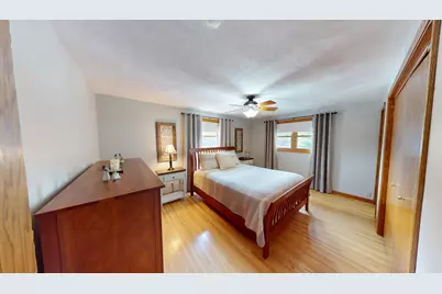 826 Minnie Maddern Street, Albert Lea, MN 56007 - Photo 27