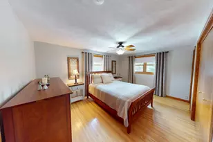 826 Minnie Maddern St, Albert Lea, MN 56007 - Photo 27