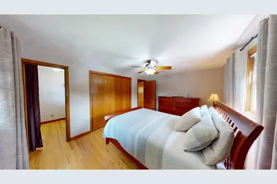 826 Minnie Maddern Street, Albert Lea, MN 56007 - Photo 29