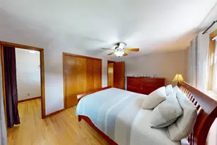 826 Minnie Maddern St, Albert Lea, MN 56007 - Photo 29