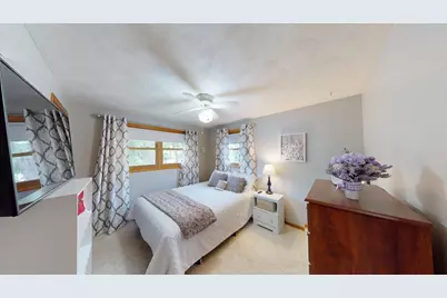 826 Minnie Maddern Street, Albert Lea, MN 56007 - Photo 21