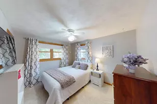 826 Minnie Maddern St, Albert Lea, MN 56007 - Photo 21