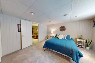 826 Minnie Maddern St, Albert Lea, MN 56007 - Photo 35