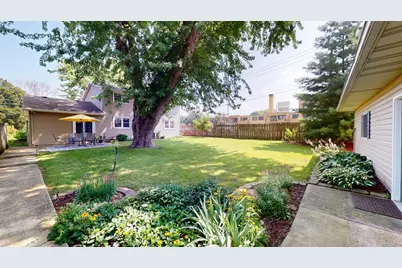 826 Minnie Maddern Street, Albert Lea, MN 56007 - Photo 45