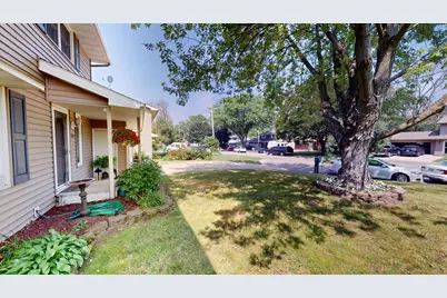 826 Minnie Maddern Street, Albert Lea, MN 56007 - Photo 41