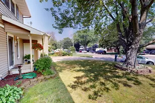 826 Minnie Maddern St, Albert Lea, MN 56007 - Photo 41