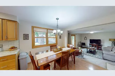 826 Minnie Maddern Street, Albert Lea, MN 56007 - Photo 11