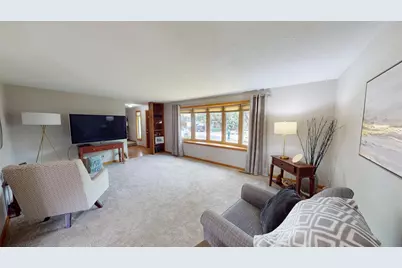 826 Minnie Maddern Street, Albert Lea, MN 56007 - Photo 5