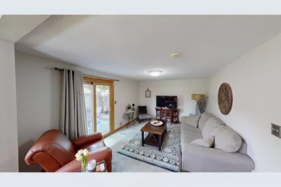 826 Minnie Maddern Street, Albert Lea, MN 56007 - Photo 13