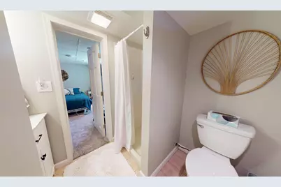 826 Minnie Maddern Street, Albert Lea, MN 56007 - Photo 37