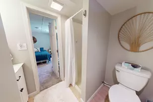826 Minnie Maddern St, Albert Lea, MN 56007 - Photo 37