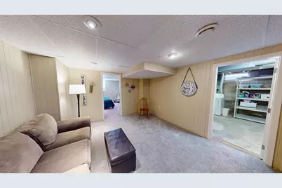 826 Minnie Maddern Street, Albert Lea, MN 56007 - Photo 31