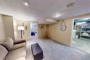 826 Minnie Maddern St, Albert Lea, MN 56007 - Photo 31