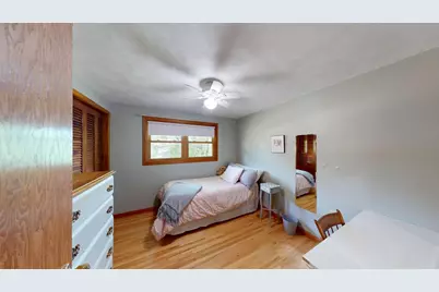 826 Minnie Maddern Street, Albert Lea, MN 56007 - Photo 19