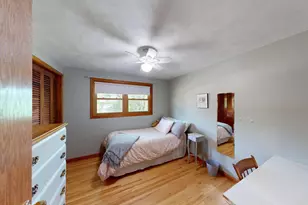 826 Minnie Maddern St, Albert Lea, MN 56007 - Photo 19